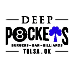 Deep Pocket Billiards